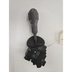 Commodo Phare Renault Twingo 1 Phase 3